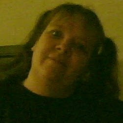 Tina Stinson Photo 28