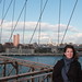 Sophie Ma Photo 12
