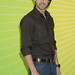 Roberto Velazquez Photo 8