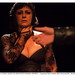 Cynthia Romance Photo 7