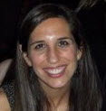 Megan Danielson Photo 27
