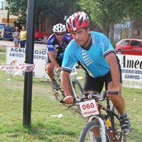 Ricardo Urizar Photo 2