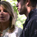Sherry Martinez Photo 9