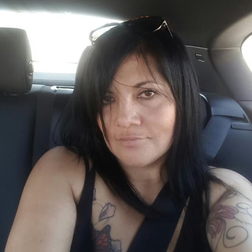 Marcela Quintanilla Photo 22