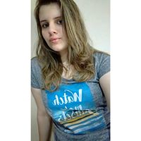 Nicole Guida Photo 4