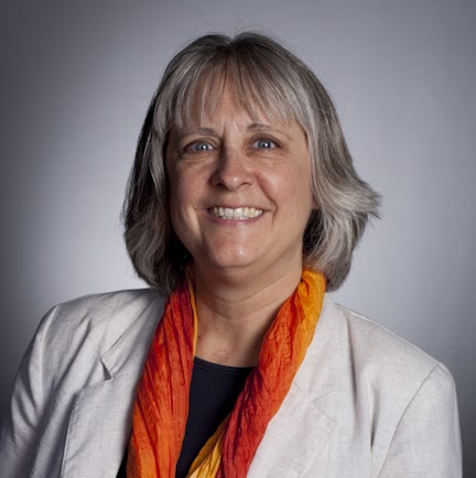 Susan Erickson Photo 24