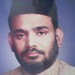 Syed Shah Photo 27