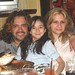 Laura Almaraz Photo 4