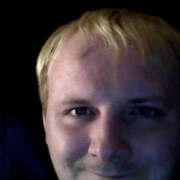 Jeffrey Baxter Photo 24