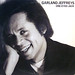 Jeffrey Garland Photo 16