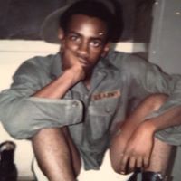 Linwood Brown Photo 31