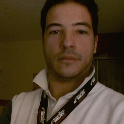 Salvatore Cristiano Photo 15