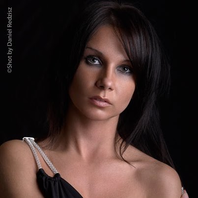 Anna Swierk Photo 4