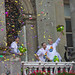 Mark Bostain Photo 7