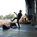 Dave Key Photo 12