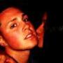 Andrew Destefano Photo 16