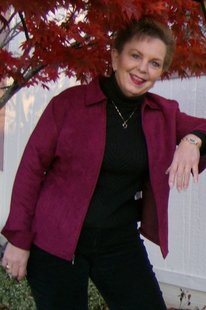 Yvonne Miller Photo 14