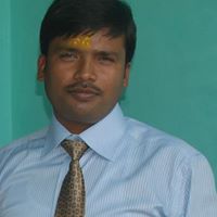 Shailesh Srivastava Photo 25