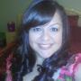 Emma Garcia Photo 33