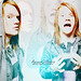 Aaron Gillespie Photo 9