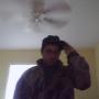 Steven Cordova Photo 46