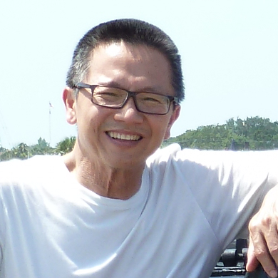 Tuan To Photo 18