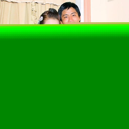 Dat Trinh Photo 29
