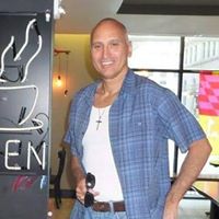 Pedro Acevedo Photo 39
