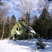 John Halsey Photo 11