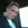 Derek Bowles Photo 5