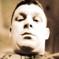 Brian Madden Photo 16