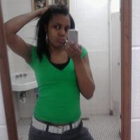 Joyce Vargas Photo 24