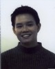 Tuan Nguyen Photo 18