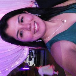 Alexandra Melendez Photo 12