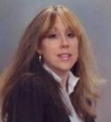 Kathleen Moore Photo 2 Kathleen Moore Photo 2