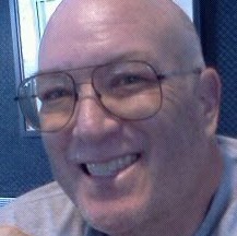 Richard Marshall Photo 17