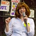 Linda Kalin Photo 2