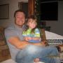 Shane Peters Photo 34