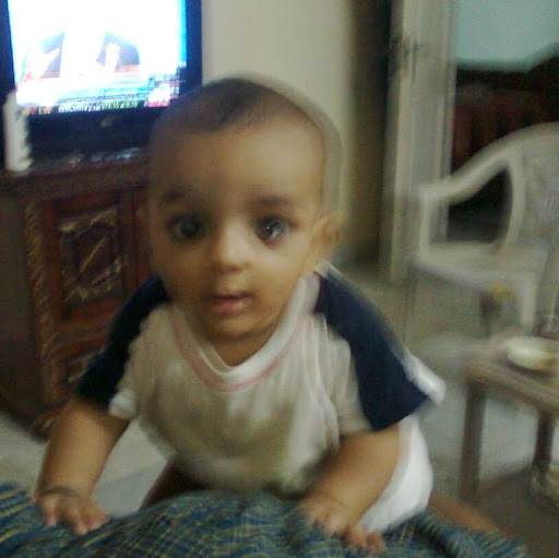 Aseem Jain Photo 17
