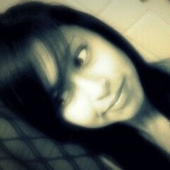 Stephanie Gonzales Photo 38