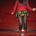 Joy Rocco Photo 7