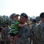 John Weeden Photo 22