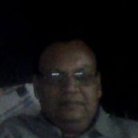 Laxmichand Shah Photo 2