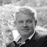 Stephen Rahn Photo 13