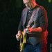 Robbie Amos Photo 4