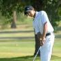 Brian Grubbs Photo 19