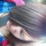 Kimberly Simonson Photo 3