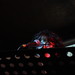 Myra Davies Photo 6
