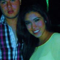 Carlos Magos Photo 24