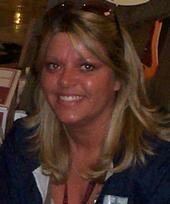 Angela Hardin Photo 27